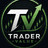 Trader Value